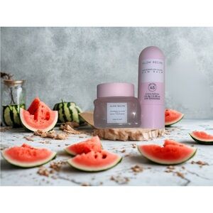Glow Recipe Watermelon Glow Duo
